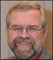 RobertQuesal_StutterTalk